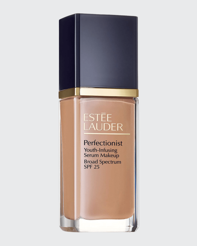 1oz. Perfectionist Youth-Infusing Makeup Broad Spectrum SPF 25